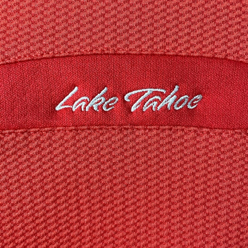 Lightweight‎ Jacket L - Picture 4 of 4